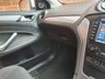 USED 2013 62 FORD MONDEO 2.0 ZETEC BUSINESS EDITION TDCI 5d 138 BHP 
