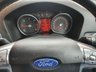USED 2013 62 FORD MONDEO 2.0 ZETEC BUSINESS EDITION TDCI 5d 138 BHP 