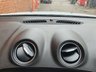 USED 2013 62 FORD MONDEO 2.0 ZETEC BUSINESS EDITION TDCI 5d 138 BHP 