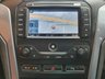USED 2013 62 FORD MONDEO 2.0 ZETEC BUSINESS EDITION TDCI 5d 138 BHP 