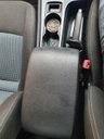 USED 2013 62 FORD MONDEO 2.0 ZETEC BUSINESS EDITION TDCI 5d 138 BHP 