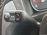 USED 2013 62 FORD MONDEO 2.0 ZETEC BUSINESS EDITION TDCI 5d 138 BHP 