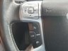 USED 2013 62 FORD MONDEO 2.0 ZETEC BUSINESS EDITION TDCI 5d 138 BHP 