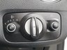 USED 2013 62 FORD MONDEO 2.0 ZETEC BUSINESS EDITION TDCI 5d 138 BHP 