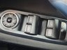 USED 2013 62 FORD MONDEO 2.0 ZETEC BUSINESS EDITION TDCI 5d 138 BHP 