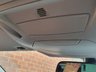 USED 2013 62 FORD MONDEO 2.0 ZETEC BUSINESS EDITION TDCI 5d 138 BHP 