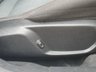 USED 2013 62 FORD MONDEO 2.0 ZETEC BUSINESS EDITION TDCI 5d 138 BHP 