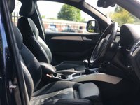 USED 2011 11 AUDI Q5 2.0 TDI QUATTRO S LINE SPECIAL EDITION 5d 168 BHP 
