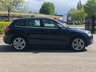 USED 2011 11 AUDI Q5 2.0 TDI QUATTRO S LINE SPECIAL EDITION 5d 168 BHP 