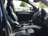 USED 2011 11 AUDI Q5 2.0 TDI QUATTRO S LINE SPECIAL EDITION 5d 168 BHP 