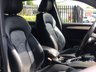 USED 2011 11 AUDI Q5 2.0 TDI QUATTRO S LINE SPECIAL EDITION 5d 168 BHP 