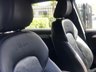 USED 2011 11 AUDI Q5 2.0 TDI QUATTRO S LINE SPECIAL EDITION 5d 168 BHP 
