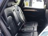 USED 2011 11 AUDI Q5 2.0 TDI QUATTRO S LINE SPECIAL EDITION 5d 168 BHP 