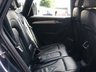 USED 2011 11 AUDI Q5 2.0 TDI QUATTRO S LINE SPECIAL EDITION 5d 168 BHP 
