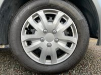USED 2013 13 FORD TRANSIT CONNECT 1.8 T230 TDCi 90  LWB H/R P/V Long Wheelbase High Roof
