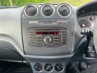 USED 2013 13 FORD TRANSIT CONNECT 1.8 T230 TDCi 90  LWB H/R P/V Long Wheelbase High Roof