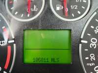 USED 2013 13 FORD TRANSIT CONNECT 1.8 T230 TDCi 90  LWB H/R P/V Long Wheelbase High Roof