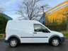 USED 2013 13 FORD TRANSIT CONNECT 1.8 T230 TDCi 90  LWB H/R P/V Long Wheelbase High Roof
