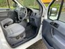 USED 2013 13 FORD TRANSIT CONNECT 1.8 T230 TDCi 90  LWB H/R P/V Long Wheelbase High Roof