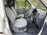 USED 2013 13 FORD TRANSIT CONNECT 1.8 T230 TDCi 90  LWB H/R P/V Long Wheelbase High Roof