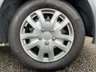 USED 2013 13 FORD TRANSIT CONNECT 1.8 T230 TDCi 90  LWB H/R P/V Long Wheelbase High Roof
