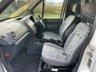 USED 2013 13 FORD TRANSIT CONNECT 1.8 T230 TDCi 90  LWB H/R P/V Long Wheelbase High Roof
