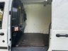 USED 2013 13 FORD TRANSIT CONNECT 1.8 T230 TDCi 90  LWB H/R P/V Long Wheelbase High Roof