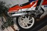 USED 1998 H HONDA VFR 399cc VFR 400 R  GREAT ORIGINAL CONDITION.