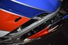 USED 1998 H HONDA VFR 399cc VFR 400 R  GREAT ORIGINAL CONDITION.