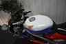 USED 1998 H HONDA VFR 399cc VFR 400 R  GREAT ORIGINAL CONDITION.