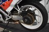 USED 1998 H HONDA VFR 399cc VFR 400 R  GREAT ORIGINAL CONDITION.