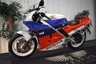 USED 1998 H HONDA VFR 399cc VFR 400 R  GREAT ORIGINAL CONDITION.