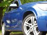 USED 2014 63 BMW X1 2.0 XDRIVE20I M SPORT 5d 181 BHP ONLY 57K FROM NEW RED LEATHER A/C