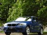 USED 2014 63 BMW X1 2.0 XDRIVE20I M SPORT 5d 181 BHP ONLY 57K FROM NEW RED LEATHER A/C