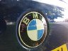 USED 2014 63 BMW X1 2.0 XDRIVE20I M SPORT 5d 181 BHP ONLY 57K FROM NEW RED LEATHER A/C