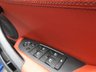 USED 2014 63 BMW X1 2.0 XDRIVE20I M SPORT 5d 181 BHP ONLY 57K FROM NEW RED LEATHER A/C