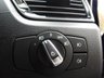 USED 2014 63 BMW X1 2.0 XDRIVE20I M SPORT 5d 181 BHP ONLY 57K FROM NEW RED LEATHER A/C