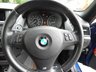 USED 2014 63 BMW X1 2.0 XDRIVE20I M SPORT 5d 181 BHP ONLY 57K FROM NEW RED LEATHER A/C