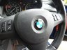 USED 2014 63 BMW X1 2.0 XDRIVE20I M SPORT 5d 181 BHP ONLY 57K FROM NEW RED LEATHER A/C