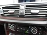 USED 2014 63 BMW X1 2.0 XDRIVE20I M SPORT 5d 181 BHP ONLY 57K FROM NEW RED LEATHER A/C