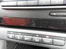 USED 2014 63 BMW X1 2.0 XDRIVE20I M SPORT 5d 181 BHP ONLY 57K FROM NEW RED LEATHER A/C