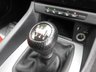 USED 2014 63 BMW X1 2.0 XDRIVE20I M SPORT 5d 181 BHP ONLY 57K FROM NEW RED LEATHER A/C