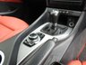 USED 2014 63 BMW X1 2.0 XDRIVE20I M SPORT 5d 181 BHP ONLY 57K FROM NEW RED LEATHER A/C
