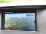 USED 2014 63 BMW X1 2.0 XDRIVE20I M SPORT 5d 181 BHP ONLY 57K FROM NEW RED LEATHER A/C