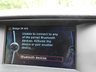 USED 2014 63 BMW X1 2.0 XDRIVE20I M SPORT 5d 181 BHP ONLY 57K FROM NEW RED LEATHER A/C
