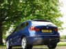 USED 2014 63 BMW X1 2.0 XDRIVE20I M SPORT 5d 181 BHP ONLY 57K FROM NEW RED LEATHER A/C