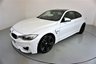 USED 2016 66 BMW M4 3.0 M4 2d AUTO 426 BHP-1 OWNER CAR-RUNNING IN SERVICE COMPLETED AT 1112 MILES-19