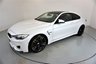 USED 2016 66 BMW M4 3.0 M4 2d AUTO 426 BHP-1 OWNER CAR-RUNNING IN SERVICE COMPLETED AT 1112 MILES-19