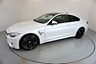 USED 2016 66 BMW M4 3.0 M4 2d AUTO 426 BHP-1 OWNER CAR-RUNNING IN SERVICE COMPLETED AT 1112 MILES-19