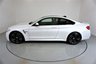 USED 2016 66 BMW M4 3.0 M4 2d AUTO 426 BHP-1 OWNER CAR-RUNNING IN SERVICE COMPLETED AT 1112 MILES-19